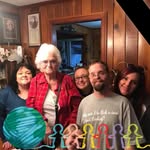 Cindy Turnbow - @nanachicof_two - Instagram