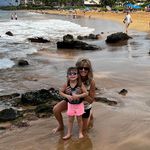 Cindy Turnbow - @turnbowcindy - Instagram