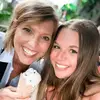 Cindy Turnbow - @cturn213 - TikTok