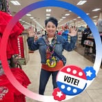 Cindy Turnbow - Facebook