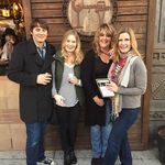 Cindy Turnbow - @cindy.turnbow.5 - Instagram