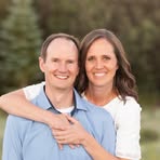 Cindy Turnbow Clawson - Facebook