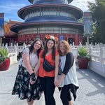 Cindy Turnbow Green - @cindytgreen - Instagram