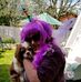 Cynthia Turnbow - Facebook