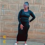 Cindy Mum Tyrell - @cindy_mum_tyrell - Instagram