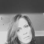 Cindy Tyrell - Facebook