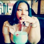 Cindy Tyrell - @cynt152 - Instagram