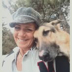 Cindy Tyrell - Facebook