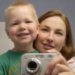 Cindy Tyrell - @tyrellcchic - Instagram