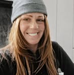 Cindy Tyrell - Facebook