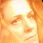 Cindy Tyrell - Facebook