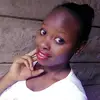 cindymumtyrell - @cindymumtyrell - TikTok