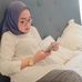 Cindy Asri - Facebook
