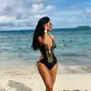 Cindy Urey - @urey.cindy - TikTok