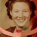 Cindy Usrey - Facebook