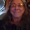 Cindy Usrey - @cindyusrey - TikTok
