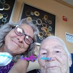 Cindy Usrey - @cindy.usrey.737 - Instagram