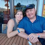 Cindy Usrey Davis - @cindyusreydavis - Instagram