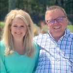Cindy Usrey Inman - @cindyepleyinman - Instagram