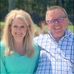 Cindy Usrey Inman - Facebook
