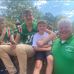Cindy Usrey Thompson - Facebook