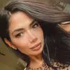 CINDYUREY - @cindyurey - TikTok