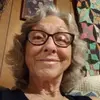 cindyusrey7 - @cindyusrey7 - TikTok