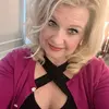 @cindyusreyinman70 - TikTok