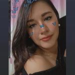 Cindy ʚïɞ Valle Sh - @cindyvallesh - Instagram