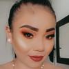 ❣️Cindy❣️ - @cindyvalle91 - TikTok