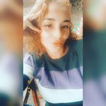 Cindy Valle - @cindyvalle9 - Instagram