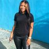 Cindy Valle - @cindyvalle452 - TikTok