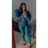 Cindy Valle - @cindyvalle03 - TikTok