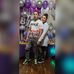 Cindy Valle - Facebook