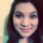 Cindy Valle - @cindyvalle16 - Instagram
