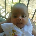 Cindy Valle - @valle_cindy - Instagram