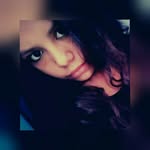 Cindy Valle - @monserrat_373 - Instagram
