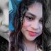 Cindy Valle - Facebook