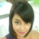 cindy valle - @cindycarolinavalle23 - Instagram