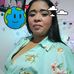 Cindy Valle - Facebook