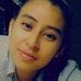 Cindy Valle - Facebook