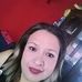 Cindy Valle - Facebook