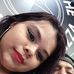 Cindy Valle - Facebook