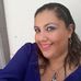 Cindy Valle - Facebook