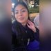 Cindy Valle - Facebook