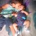 Cindy Valle - Facebook