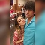 Cindy Valle - @valle9821 - Instagram