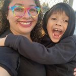 Cindy Valle - @cindyvalle977 - Instagram