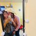 Cindy Valle - Facebook
