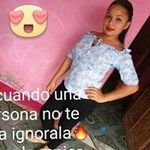 Cindy Valle - @cindy.valle.5682 - Instagram